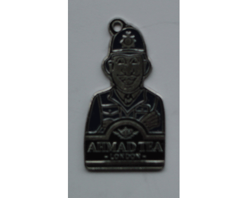 钥匙扣(纪念扣)-2022/2/21 22:30:19