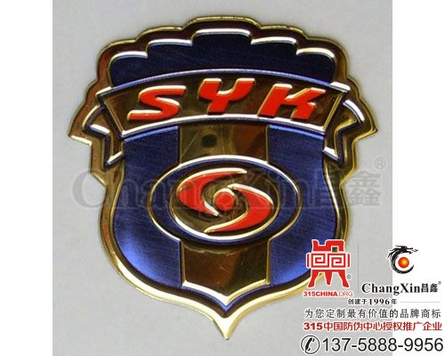 ���£����£�-2022/2/21 22:30:19