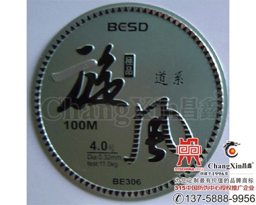 ߱ƣƣ-2022/2/21 22:30:19