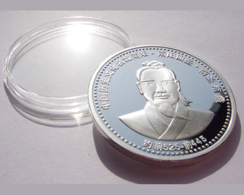 �����-2022/2/21 22:30:19