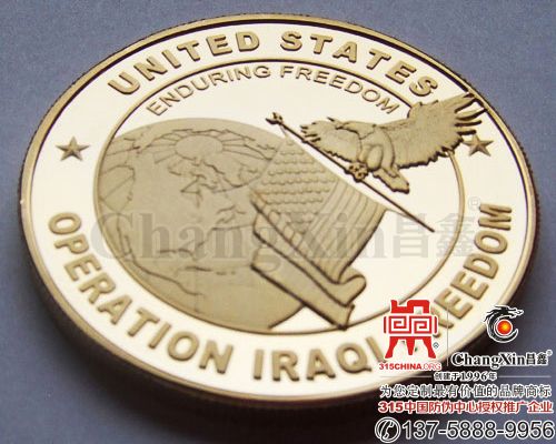 �����-2022/2/21 22:30:19