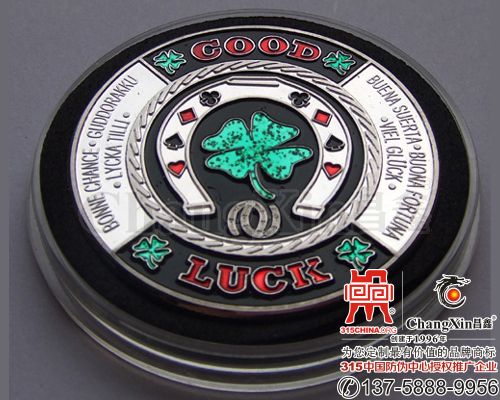 �����-2022/2/21 22:30:19