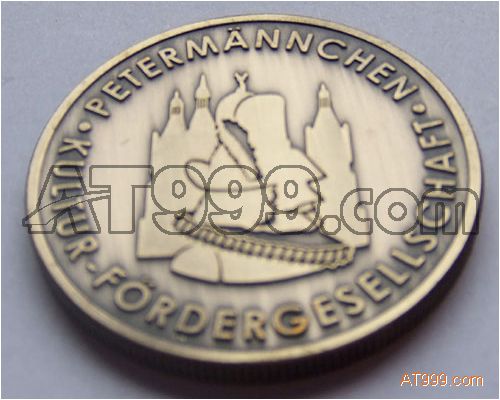 徽章-2022/2/21 22:30:19