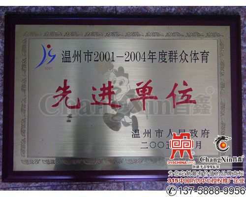 ����ֽ��ƣ�ͭ�ƣ�-2022/2/21 22:30:19