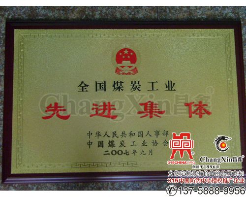 奖牌(铜牌)-2022/2/21 22:30:19