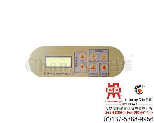 PVCĤ壨Ĥأ-2022/2/21 22:30:19
