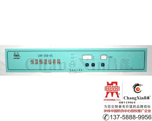 ҽе-2022/2/21 22:30:19