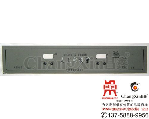 ΢Կư-2022/2/21 22:30:19