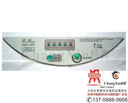 ϴ�»��̿ز������-2022/2/21 22:30:19